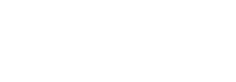 baldhadisland.com